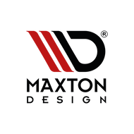 Maxton Design