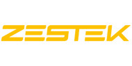 Zestek