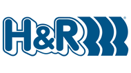 HR
