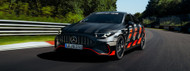 MEISTECH MONTHLY- August 2026 The latest from Mercedes-Benz & Mercedes-AMG — launches, performance, technology and motorsport