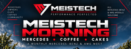 Introducing Meistech: Performance Perfected
