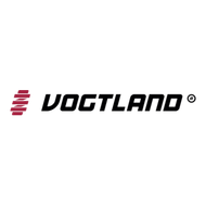 Vogtland