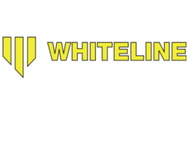 Whiteline