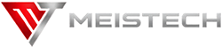 Meistech