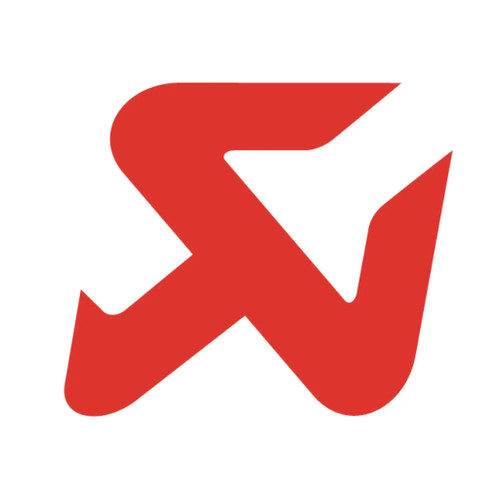 Akrapovic AMG G 500 (W463) Fitting Kit for Evolution Line