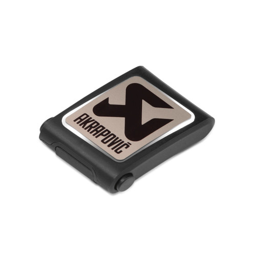 Akrapovic AMG GLE 63 / S / GLS 63 (W167 / C167 / X167) Sound Kit