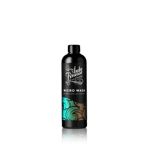 Auto Finesse Micro Wash 500ml