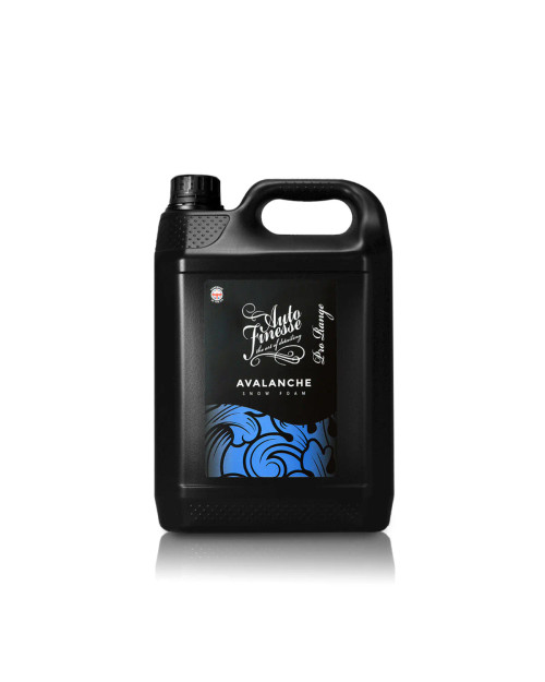 Auto Finesse Products - Meistech