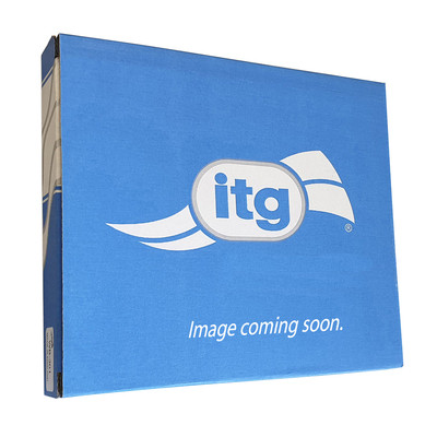 ITG Air Filter - G-Klasse (W461/463) - 230 GE - 126, 122, 125