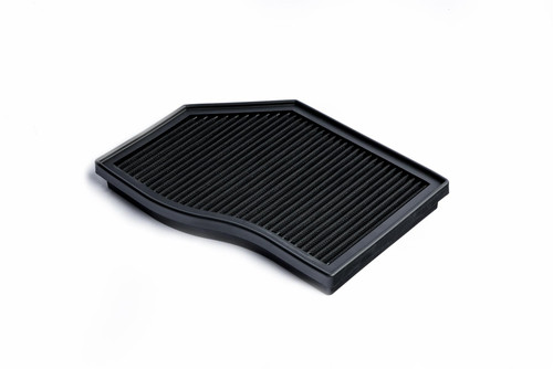 Ramair Proram Performance Pleated Replacement Air Filter for W177/W247 1.5/2.0 OM