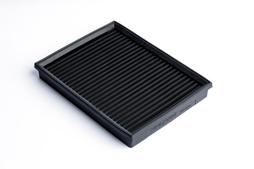 Ramair Proram Performance Pleated Replacement Air Filter for 2.3dCI X-Class W470 X220d/W250d