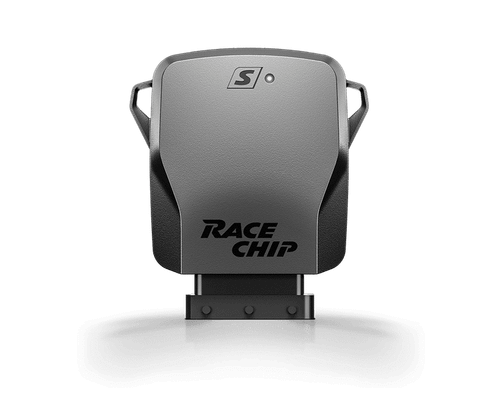 RaceChip S - Mercedes-Benz CLA-Class (C/X117) (2013 - 2019) CLA 45 AMG (381 HP/ 280 kW)