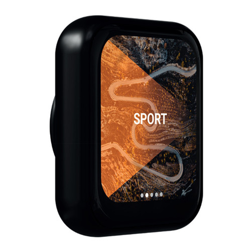 XLR5 Controller - Mercedes-Benz E-Class (W/S212, A/C207) (2009 - 2016) E 300 CDI (204 HP/ 150 kW)