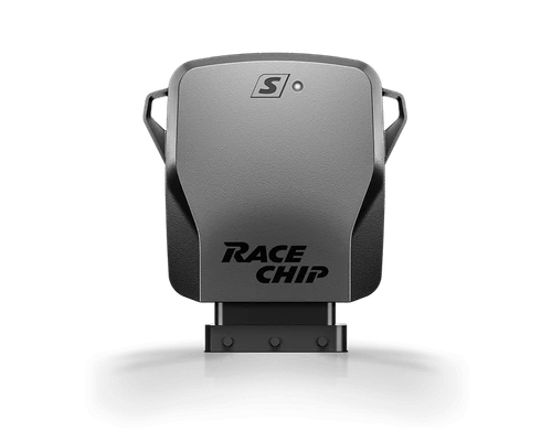 RaceChip S - Mercedes-Benz GLE (W166) (2015 - 2019) GLE 43 AMG (367 HP/ 270 kW)