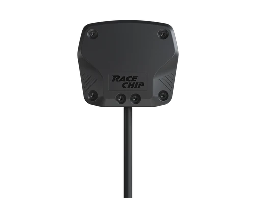 RaceChip XLR5 - Mercedes-Benz M-Class (W164) (2005 - 2011) ML 63 AMG (510 HP/ 375 kW)