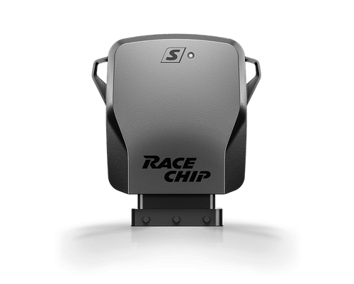 RaceChip S - Mercedes-Benz S-Class (W221) (2005 - 2013) S 320 CDI (211 HP/ 155 kW)