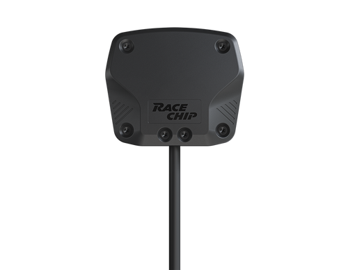RaceChip XLR5 - Mercedes-Benz V-Class (W447) (from 2014) V 250 d (190 HP/ 140 kW/ 2143 ccm)