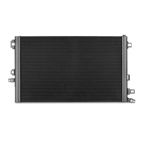 Wagner Tuning AMG GT Radiator Kit