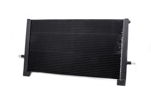 Forge Motorsport - Centre Chargecooler Radiator - A/CLA45 AMG - GLA45 (Facelift 2015-)