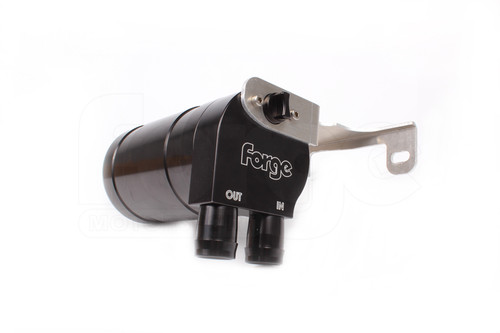 Forge Motorsport - Catchcan Kit forA/CLA45 AMG - CLA45 (2013-2015)