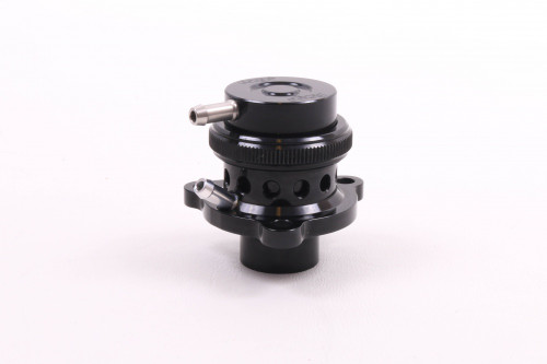 Forge Motorsport - An upgraded Atmospheric valve forM270/M274 Engine - B160
