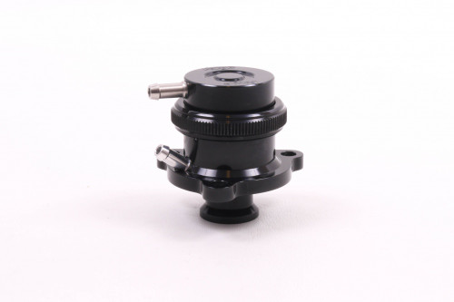 Forge Motorsport - Upgraded Recirculating Valve for theM270/M274 Engine - CLA200