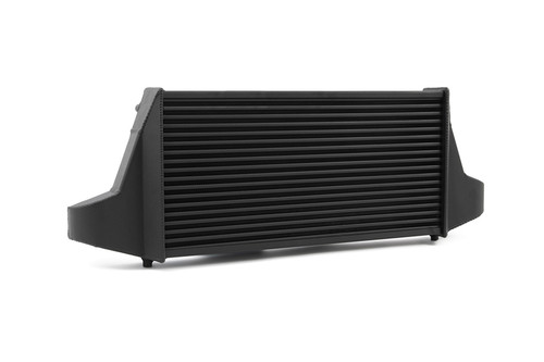 Forge Motorsport - Intercooler for theX Class - X350 3.0 V6