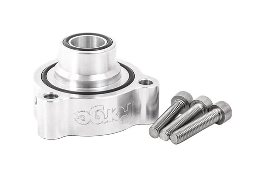 Forge Motorsport - Blow Off Valve Adaptor forM270/M274 Engine - CLA250