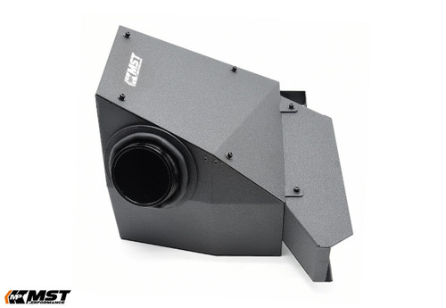 MST Performance Induction Kit for A35 A250 CLA250 2018-