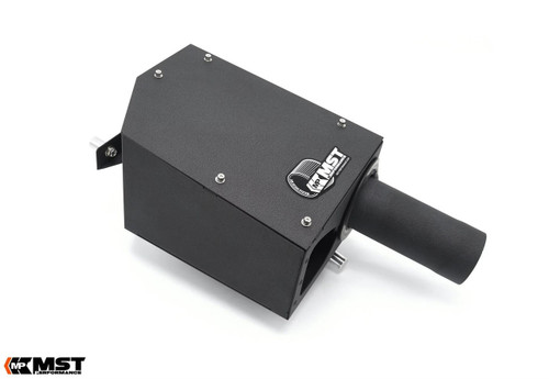 MST Performance Induction Kit for 2.0T M270 2015-2018
