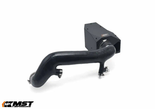 MST Performance Induction Kit for 2018-2021 W205 M264 C180 C200 C300 GLC300