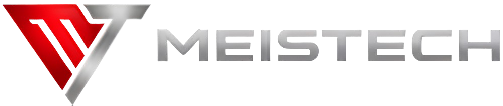Meistech