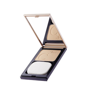 BSC C-Cover Light Powder SPF25 PA+++ 10g with Refill