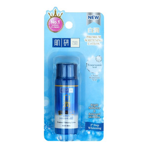Hada Labo Premium Lotion Hyaluronic Acid 30ml Hada Labo Premium Lotion Hyaluronic Acid 30ml