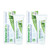 Burnova Gel Plus Aloe Vera Centella and Cucumber Extract 25g Pack of 2 Burnova Gel Plus Aloe Vera Centella and Cucumber Extract 25g Pack of 2