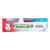 Fluocaril Original Fluoride Toothpaste 160g