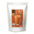 Ranong Tea Instant Thai Tea Mix 500g