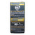 Garnier Men Turbo Bright Oil Control Spotless Serum SPF50 Pack of 2 Garnier Men Turbo Bright Oil Control Spotless Serum SPF50 Pack of 2