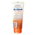 Nivea Extra Bright C&E Vitamin Body Lotion Pack of 2