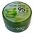 Kok Liang Aloe Vera Soothing Gel 95% 300ml Kok Liang Aloe Vera Soothing Gel 95% 300ml