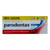 Parodontax Original Non Fluoride Toothpaste 150g Pack of 2