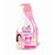 Citra Pearly White UV Hand and Body Lotion Pack of 2 Citra Pearly White UV Hand and Body Lotion Pack of 2