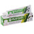 Moa Jula Herbal Toothpaste 100g Moa Jula Herbal Toothpaste 100g