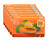 Asantee Herbal Facial Soap Pack of 6 Asantee Herbal Facial Soap Pack of 6