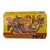 Asantee Herbal Facial Soap Pack of 6 Asantee Herbal Facial Soap Pack of 6