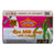 Asantee Herbal Facial Soap Pack of 6 Asantee Herbal Facial Soap Pack of 6