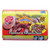 Asantee Herbal Facial Soap Pack of 6 Asantee Herbal Facial Soap Pack of 6