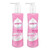 Lactacyd All Day Care Feminine Wash 250ml Pack of 2 Lactacyd All Day Care Feminine Wash 250ml Pack of 2
