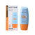 Mistine Aqua Base Ultra Protection Matte & Light Facial Sunscreen Pro SPF50