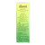 Neo Hair Lotion Treatment Hair Root Nutrients Pack of 6 Neo Hair Lotion Treatment Hair Root Nutrients Pack of 6